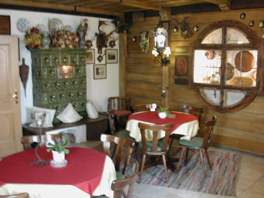 Hotel Edelweiss Garni 加爾米施-帕滕基興 外观 照片